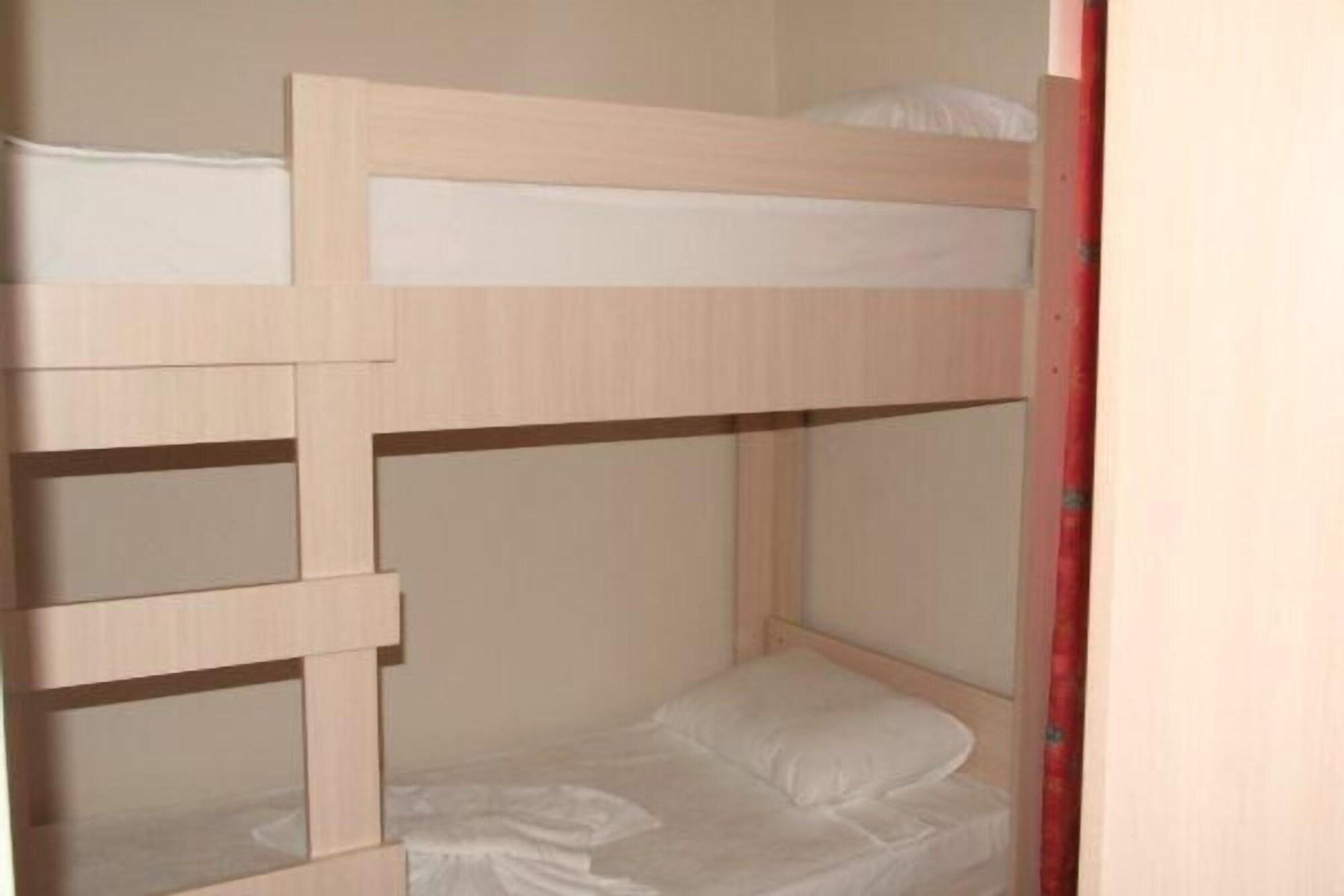 Mikado Hotel มาห์มุตลาร์ ภายนอก รูปภาพ